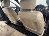 USED 2015 15 BMW 3 SERIES 3.0 335d M Sport Saloon 4dr Diesel Auto xDrive Euro 6 (s/s) (313 ps) Euro 6  315 bhp 335 D M Sport  Automatic x Drive , Dakota Oyster Leather, Sports Seats , Heated Seats,