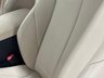 USED 2015 15 BMW 3 SERIES 3.0 335d M Sport Saloon 4dr Diesel Auto xDrive Euro 6 (s/s) (313 ps) Euro 6  315 bhp 335 D M Sport  Automatic x Drive , Dakota Oyster Leather, Sports Seats , Heated Seats,
