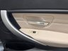 USED 2015 15 BMW 3 SERIES 3.0 335d M Sport Saloon 4dr Diesel Auto xDrive Euro 6 (s/s) (313 ps) Euro 6  315 bhp 335 D M Sport  Automatic x Drive , Dakota Oyster Leather, Sports Seats , Heated Seats,