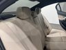 USED 2015 15 BMW 3 SERIES 3.0 335d M Sport Saloon 4dr Diesel Auto xDrive Euro 6 (s/s) (313 ps) Euro 6  315 bhp 335 D M Sport  Automatic x Drive , Dakota Oyster Leather, Sports Seats , Heated Seats,