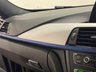 USED 2015 15 BMW 3 SERIES 3.0 335d M Sport Saloon 4dr Diesel Auto xDrive Euro 6 (s/s) (313 ps) Euro 6  315 bhp 335 D M Sport  Automatic x Drive , Dakota Oyster Leather, Sports Seats , Heated Seats,
