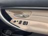USED 2015 15 BMW 3 SERIES 3.0 335d M Sport Saloon 4dr Diesel Auto xDrive Euro 6 (s/s) (313 ps) Euro 6  315 bhp 335 D M Sport  Automatic x Drive , Dakota Oyster Leather, Sports Seats , Heated Seats,