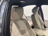 USED 2015 15 BMW 3 SERIES 3.0 335d M Sport Saloon 4dr Diesel Auto xDrive Euro 6 (s/s) (313 ps) Euro 6  315 bhp 335 D M Sport  Automatic x Drive , Dakota Oyster Leather, Sports Seats , Heated Seats,