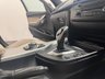 USED 2015 15 BMW 3 SERIES 3.0 335d M Sport Saloon 4dr Diesel Auto xDrive Euro 6 (s/s) (313 ps) Euro 6  315 bhp 335 D M Sport  Automatic x Drive , Dakota Oyster Leather, Sports Seats , Heated Seats,