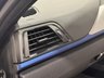 USED 2015 15 BMW 3 SERIES 3.0 335d M Sport Saloon 4dr Diesel Auto xDrive Euro 6 (s/s) (313 ps) Euro 6  315 bhp 335 D M Sport  Automatic x Drive , Dakota Oyster Leather, Sports Seats , Heated Seats,
