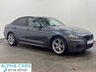 USED 2015 15 BMW 3 SERIES 3.0 335d M Sport Saloon 4dr Diesel Auto xDrive Euro 6 (s/s) (313 ps) Euro 6  315 bhp 335 D M Sport  Automatic x Drive , Dakota Oyster Leather, Sports Seats , Heated Seats,