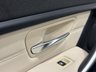 USED 2015 15 BMW 3 SERIES 3.0 335d M Sport Saloon 4dr Diesel Auto xDrive Euro 6 (s/s) (313 ps) Euro 6  315 bhp 335 D M Sport  Automatic x Drive , Dakota Oyster Leather, Sports Seats , Heated Seats,