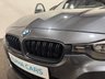 USED 2015 15 BMW 3 SERIES 3.0 335d M Sport Saloon 4dr Diesel Auto xDrive Euro 6 (s/s) (313 ps) Euro 6  315 bhp 335 D M Sport  Automatic x Drive , Dakota Oyster Leather, Sports Seats , Heated Seats,