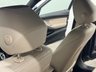 USED 2015 15 BMW 3 SERIES 3.0 335d M Sport Saloon 4dr Diesel Auto xDrive Euro 6 (s/s) (313 ps) Euro 6  315 bhp 335 D M Sport  Automatic x Drive , Dakota Oyster Leather, Sports Seats , Heated Seats,