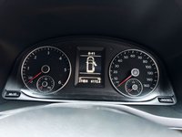 USED 2019 19 VOLKSWAGEN CADDY MAXI LIFE 4 Seat Auto Wheelchair Accessible Disabled Access Vehicle WAV 