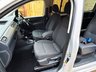 USED 2019 19 VOLKSWAGEN CADDY MAXI LIFE 4 Seat Auto Wheelchair Accessible Disabled Access Vehicle WAV 