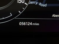 USED 2019 19 LAND ROVER RANGE ROVER SPORT 3.0 SD V6 HSE SUV 5dr Diesel Auto 4WD Euro 6 (s/s) (306 ps) 
