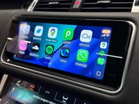 USED 2019 19 LAND ROVER RANGE ROVER SPORT 3.0 SD V6 HSE SUV 5dr Diesel Auto 4WD Euro 6 (s/s) (306 ps) 