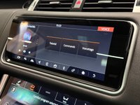 USED 2019 19 LAND ROVER RANGE ROVER SPORT 3.0 SD V6 HSE SUV 5dr Diesel Auto 4WD Euro 6 (s/s) (306 ps) 