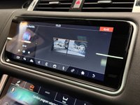 USED 2019 19 LAND ROVER RANGE ROVER SPORT 3.0 SD V6 HSE SUV 5dr Diesel Auto 4WD Euro 6 (s/s) (306 ps) 