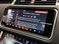 USED 2019 19 LAND ROVER RANGE ROVER SPORT 3.0 SD V6 HSE SUV 5dr Diesel Auto 4WD Euro 6 (s/s) (306 ps) 
