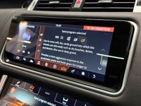 USED 2019 19 LAND ROVER RANGE ROVER SPORT 3.0 SD V6 HSE SUV 5dr Diesel Auto 4WD Euro 6 (s/s) (306 ps) 