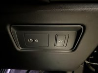 USED 2019 19 LAND ROVER RANGE ROVER SPORT 3.0 SD V6 HSE SUV 5dr Diesel Auto 4WD Euro 6 (s/s) (306 ps) 