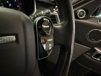 USED 2019 19 LAND ROVER RANGE ROVER SPORT 3.0 SD V6 HSE SUV 5dr Diesel Auto 4WD Euro 6 (s/s) (306 ps) 