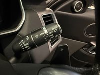 USED 2019 19 LAND ROVER RANGE ROVER SPORT 3.0 SD V6 HSE SUV 5dr Diesel Auto 4WD Euro 6 (s/s) (306 ps) 