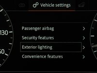 USED 2019 19 LAND ROVER RANGE ROVER SPORT 3.0 SD V6 HSE SUV 5dr Diesel Auto 4WD Euro 6 (s/s) (306 ps) 