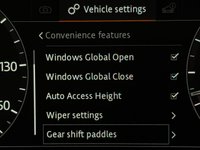 USED 2019 19 LAND ROVER RANGE ROVER SPORT 3.0 SD V6 HSE SUV 5dr Diesel Auto 4WD Euro 6 (s/s) (306 ps) 