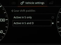 USED 2019 19 LAND ROVER RANGE ROVER SPORT 3.0 SD V6 HSE SUV 5dr Diesel Auto 4WD Euro 6 (s/s) (306 ps) 