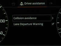 USED 2019 19 LAND ROVER RANGE ROVER SPORT 3.0 SD V6 HSE SUV 5dr Diesel Auto 4WD Euro 6 (s/s) (306 ps) 