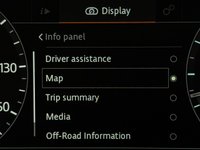 USED 2019 19 LAND ROVER RANGE ROVER SPORT 3.0 SD V6 HSE SUV 5dr Diesel Auto 4WD Euro 6 (s/s) (306 ps) 