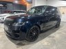 USED 2015 65 LAND ROVER RANGE ROVER 5.0 V8 Autobiography Auto 4WD Euro 6 (s/s) 5dr JUST ARRIVED+MORE PHOTOS DUE
