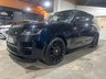 USED 2015 65 LAND ROVER RANGE ROVER 5.0 V8 Autobiography Auto 4WD Euro 6 (s/s) 5dr JUST ARRIVED+MORE PHOTOS DUE