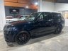 USED 2015 65 LAND ROVER RANGE ROVER 5.0 V8 Autobiography Auto 4WD Euro 6 (s/s) 5dr JUST ARRIVED+MORE PHOTOS DUE