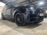 USED 2015 65 LAND ROVER RANGE ROVER 5.0 V8 Autobiography Auto 4WD Euro 6 (s/s) 5dr JUST ARRIVED+MORE PHOTOS DUE