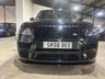 USED 2015 65 LAND ROVER RANGE ROVER 5.0 V8 Autobiography Auto 4WD Euro 6 (s/s) 5dr JUST ARRIVED+MORE PHOTOS DUE