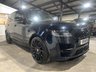 USED 2015 65 LAND ROVER RANGE ROVER 5.0 V8 Autobiography Auto 4WD Euro 6 (s/s) 5dr JUST ARRIVED+MORE PHOTOS DUE