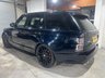 USED 2015 65 LAND ROVER RANGE ROVER 5.0 V8 Autobiography Auto 4WD Euro 6 (s/s) 5dr JUST ARRIVED+MORE PHOTOS DUE