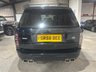 USED 2015 65 LAND ROVER RANGE ROVER 5.0 V8 Autobiography Auto 4WD Euro 6 (s/s) 5dr JUST ARRIVED+MORE PHOTOS DUE