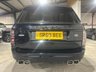 USED 2015 65 LAND ROVER RANGE ROVER 5.0 V8 Autobiography Auto 4WD Euro 6 (s/s) 5dr JUST ARRIVED+MORE PHOTOS DUE