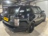USED 2015 65 LAND ROVER RANGE ROVER 5.0 V8 Autobiography Auto 4WD Euro 6 (s/s) 5dr JUST ARRIVED+MORE PHOTOS DUE