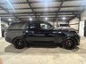 USED 2015 65 LAND ROVER RANGE ROVER 5.0 V8 Autobiography Auto 4WD Euro 6 (s/s) 5dr JUST ARRIVED+MORE PHOTOS DUE