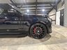 USED 2015 65 LAND ROVER RANGE ROVER 5.0 V8 Autobiography Auto 4WD Euro 6 (s/s) 5dr JUST ARRIVED+MORE PHOTOS DUE
