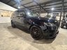 USED 2015 65 LAND ROVER RANGE ROVER 5.0 V8 Autobiography Auto 4WD Euro 6 (s/s) 5dr JUST ARRIVED+MORE PHOTOS DUE