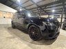 USED 2015 65 LAND ROVER RANGE ROVER 5.0 V8 Autobiography Auto 4WD Euro 6 (s/s) 5dr JUST ARRIVED+MORE PHOTOS DUE
