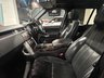 USED 2015 65 LAND ROVER RANGE ROVER 5.0 V8 Autobiography Auto 4WD Euro 6 (s/s) 5dr JUST ARRIVED+MORE PHOTOS DUE