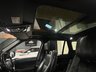USED 2015 65 LAND ROVER RANGE ROVER 5.0 V8 Autobiography Auto 4WD Euro 6 (s/s) 5dr JUST ARRIVED+MORE PHOTOS DUE
