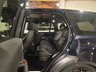 USED 2015 65 LAND ROVER RANGE ROVER 5.0 V8 Autobiography Auto 4WD Euro 6 (s/s) 5dr JUST ARRIVED+MORE PHOTOS DUE