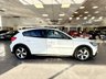 USED 2020 70 FORD FOCUS 1.0T EcoBoost Active Hatchback 5dr Petrol Manual Euro 6 (s/s) (125 ps) ** AA Standard Preparation **