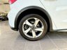 USED 2020 70 FORD FOCUS 1.0T EcoBoost Active Hatchback 5dr Petrol Manual Euro 6 (s/s) (125 ps) ** AA Standard Preparation **