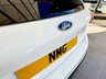 USED 2020 70 FORD FOCUS 1.0T EcoBoost Active Hatchback 5dr Petrol Manual Euro 6 (s/s) (125 ps) ** AA Standard Preparation **