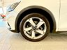 USED 2020 70 FORD FOCUS 1.0T EcoBoost Active Hatchback 5dr Petrol Manual Euro 6 (s/s) (125 ps) ** AA Standard Preparation **